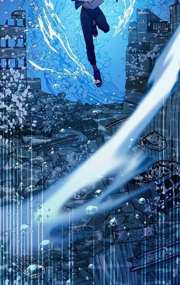 Những Ranker Cấp S Mà Tôi Nuôi Dưỡng Chap 98 - Next Chap 99