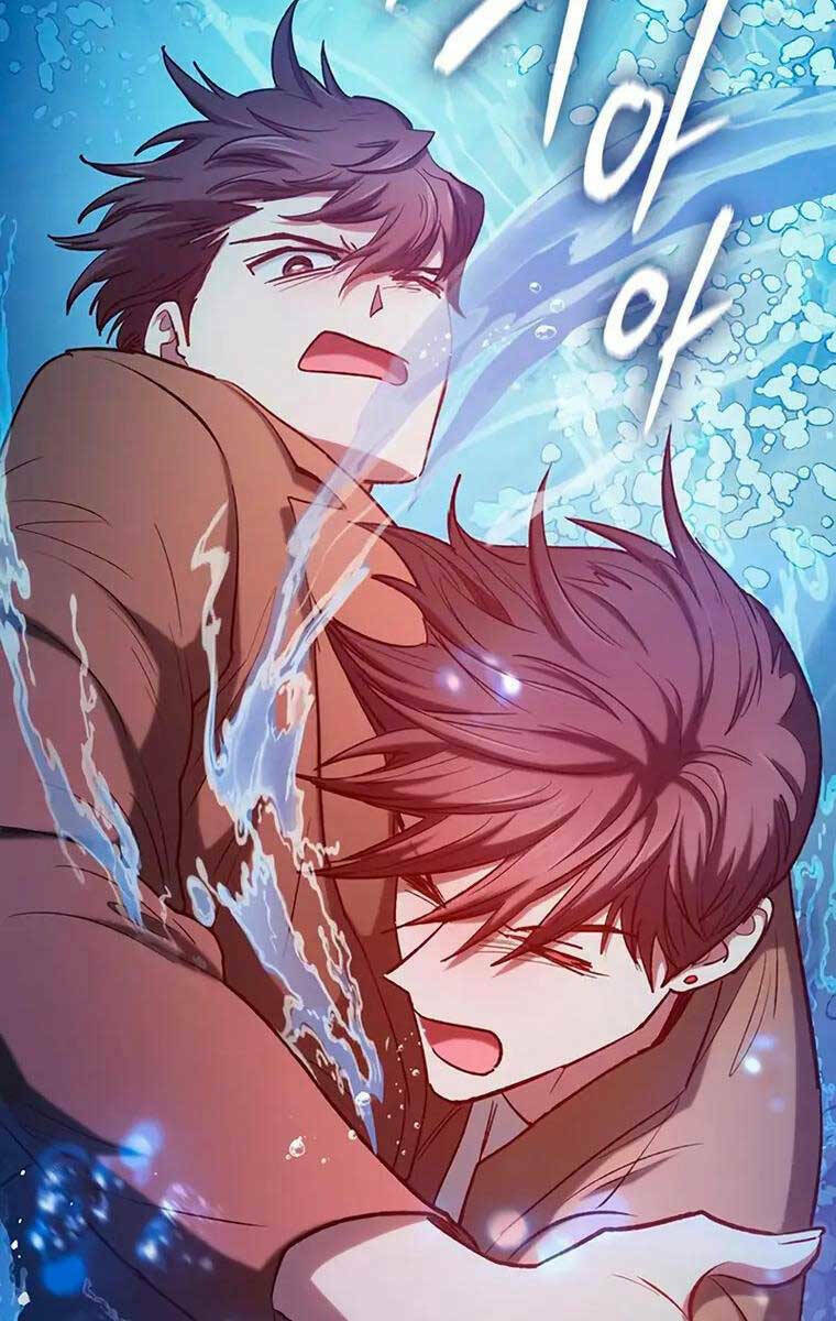 Những Ranker Cấp S Mà Tôi Nuôi Dưỡng Chap 98 - Next Chap 99