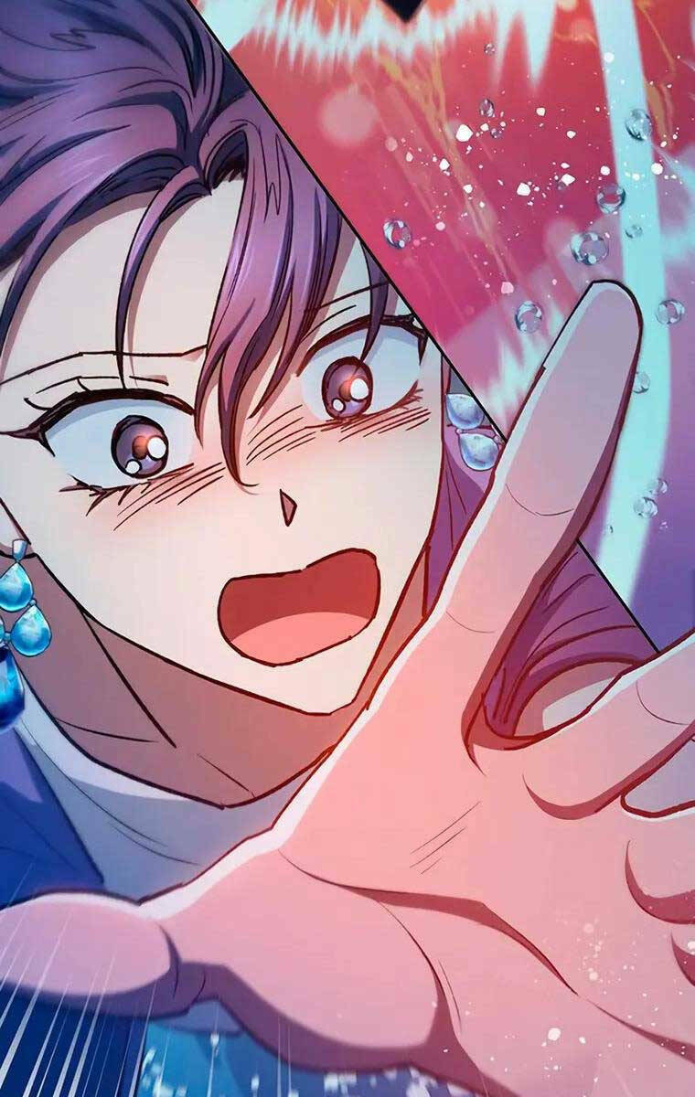 Những Ranker Cấp S Mà Tôi Nuôi Dưỡng Chap 98 - Next Chap 99