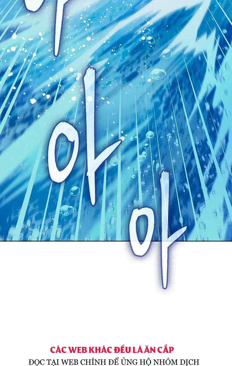 Những Ranker Cấp S Mà Tôi Nuôi Dưỡng Chap 98 - Next Chap 99