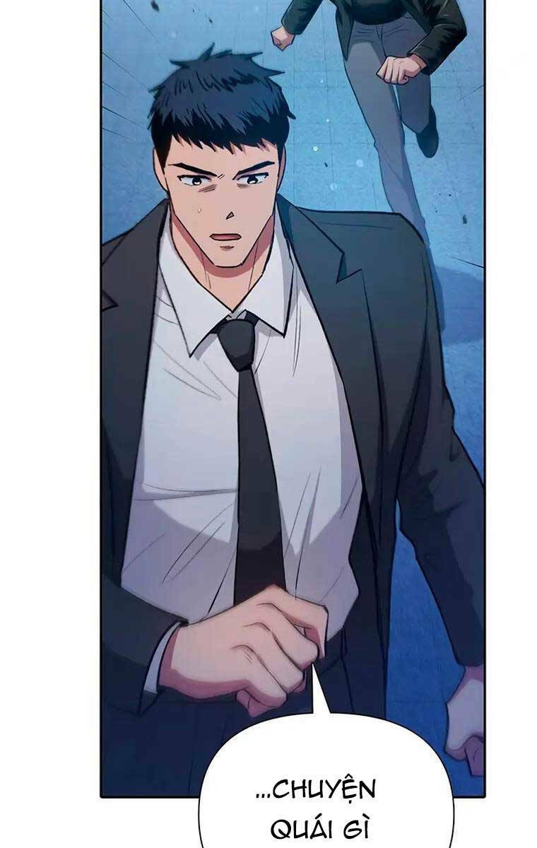 Những Ranker Cấp S Mà Tôi Nuôi Dưỡng Chap 98 - Next Chap 99
