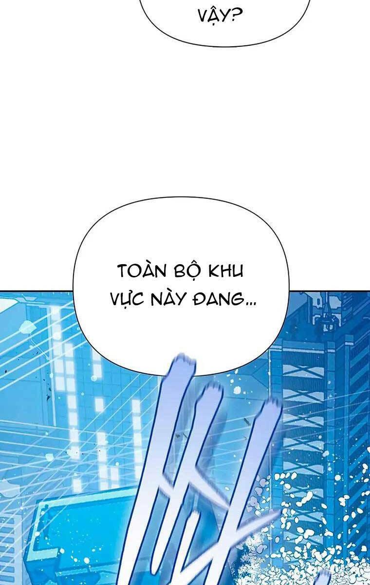 Những Ranker Cấp S Mà Tôi Nuôi Dưỡng Chap 98 - Next Chap 99