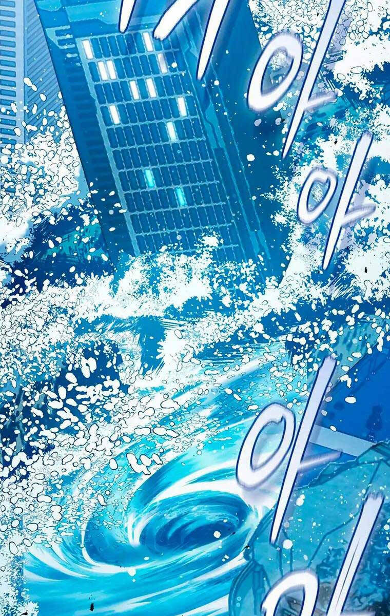 Những Ranker Cấp S Mà Tôi Nuôi Dưỡng Chap 98 - Next Chap 99