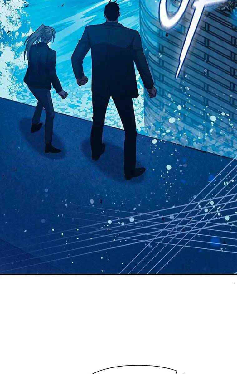 Những Ranker Cấp S Mà Tôi Nuôi Dưỡng Chap 98 - Next Chap 99