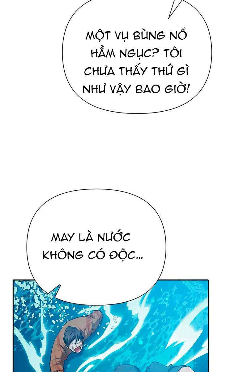 Những Ranker Cấp S Mà Tôi Nuôi Dưỡng Chap 98 - Next Chap 99