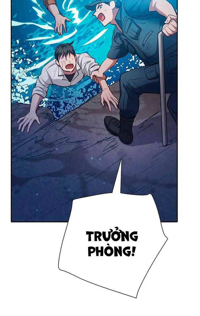 Những Ranker Cấp S Mà Tôi Nuôi Dưỡng Chap 98 - Next Chap 99