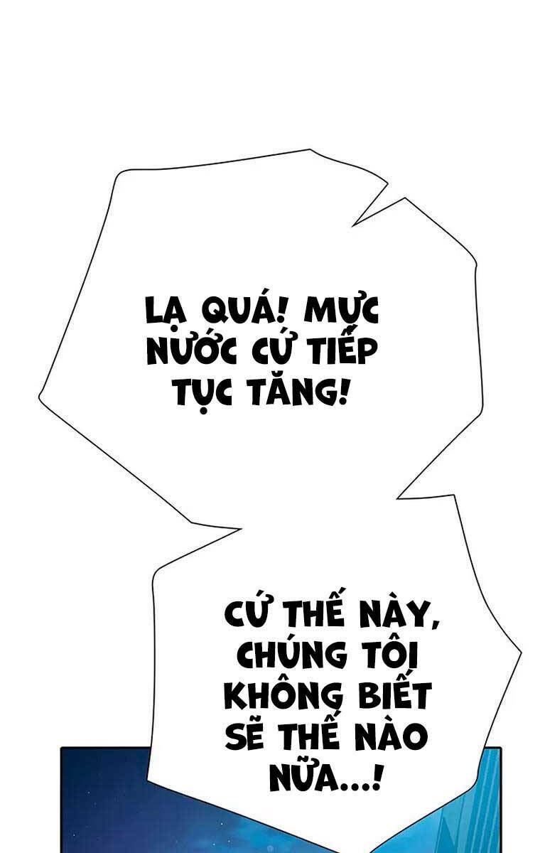 Những Ranker Cấp S Mà Tôi Nuôi Dưỡng Chap 98 - Next Chap 99
