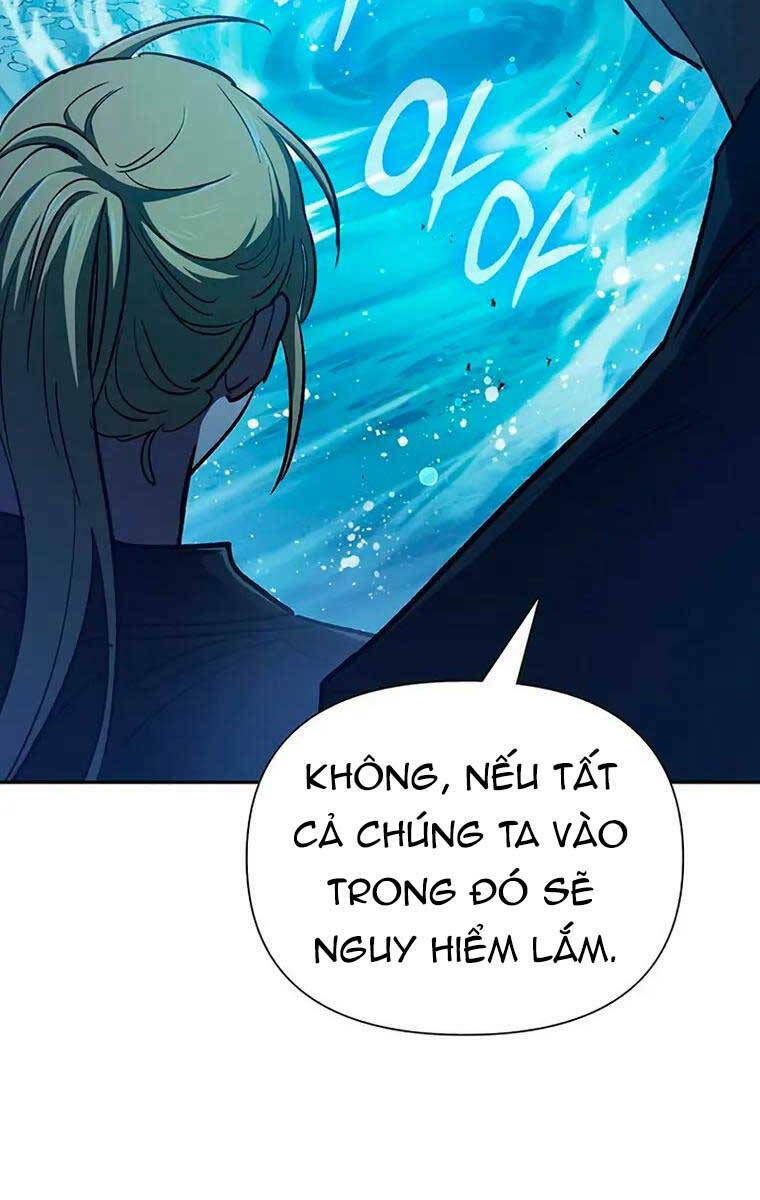 Những Ranker Cấp S Mà Tôi Nuôi Dưỡng Chap 98 - Next Chap 99