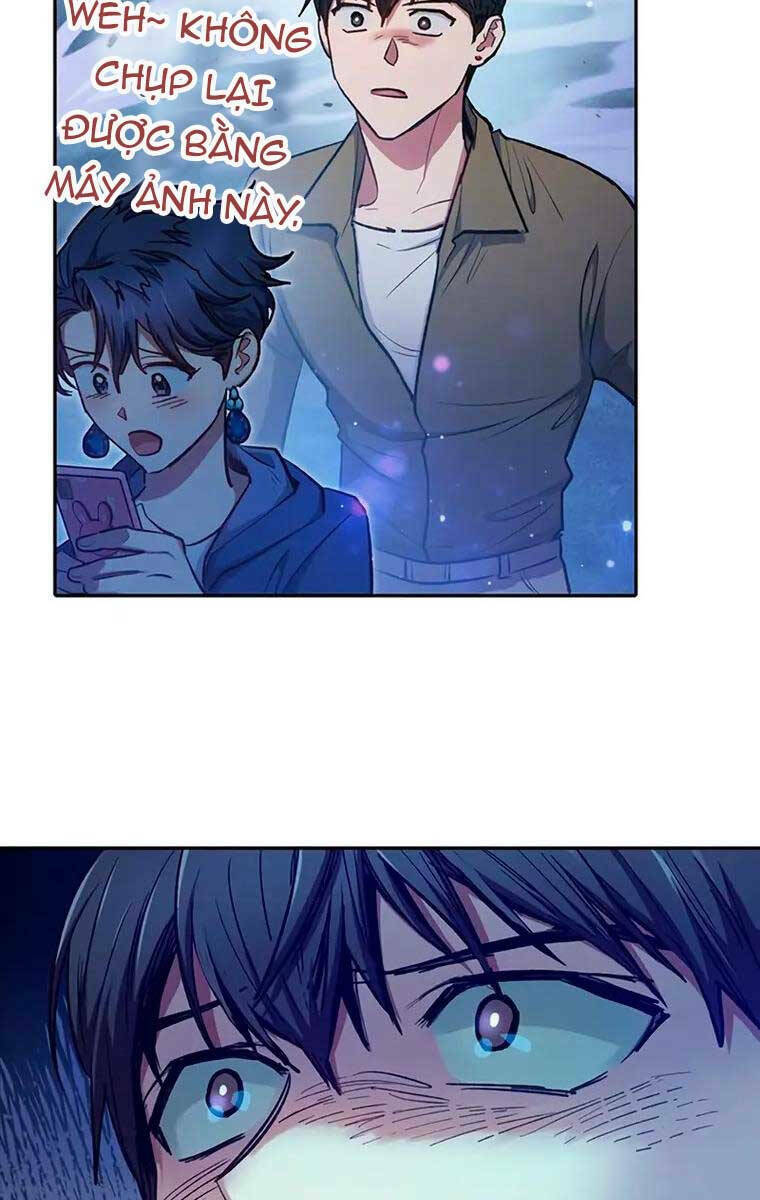 Những Ranker Cấp S Mà Tôi Nuôi Dưỡng Chap 98 - Next Chap 99