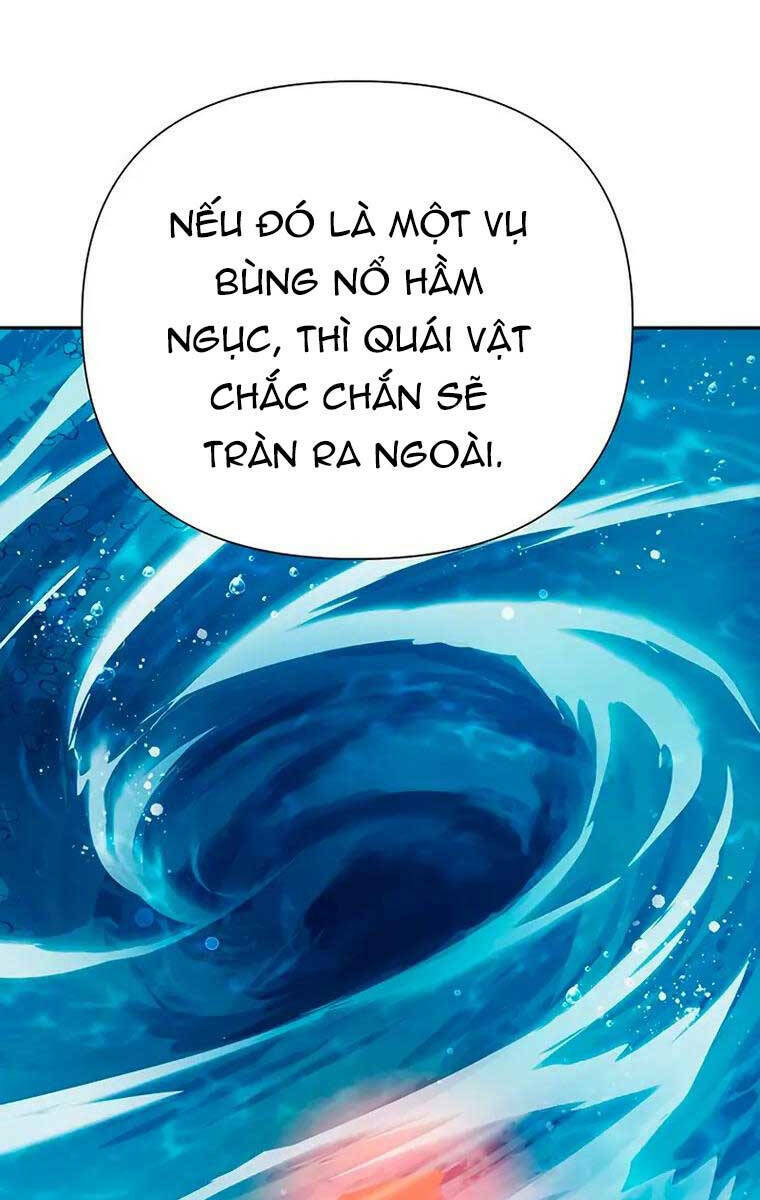 Những Ranker Cấp S Mà Tôi Nuôi Dưỡng Chap 98 - Next Chap 99