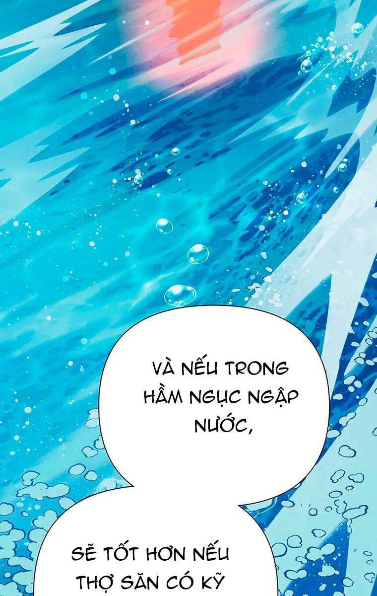 Những Ranker Cấp S Mà Tôi Nuôi Dưỡng Chap 98 - Next Chap 99