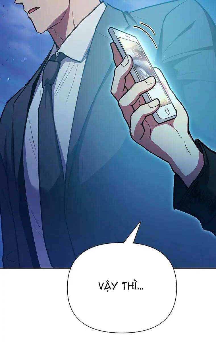 Những Ranker Cấp S Mà Tôi Nuôi Dưỡng Chap 98 - Next Chap 99
