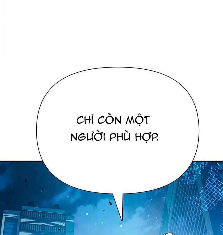 Những Ranker Cấp S Mà Tôi Nuôi Dưỡng Chap 98 - Next Chap 99