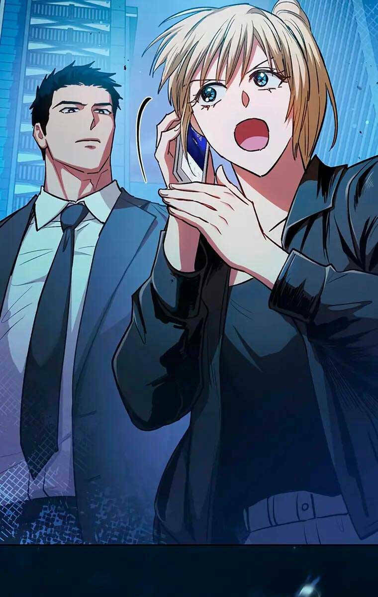 Những Ranker Cấp S Mà Tôi Nuôi Dưỡng Chap 98 - Next Chap 99