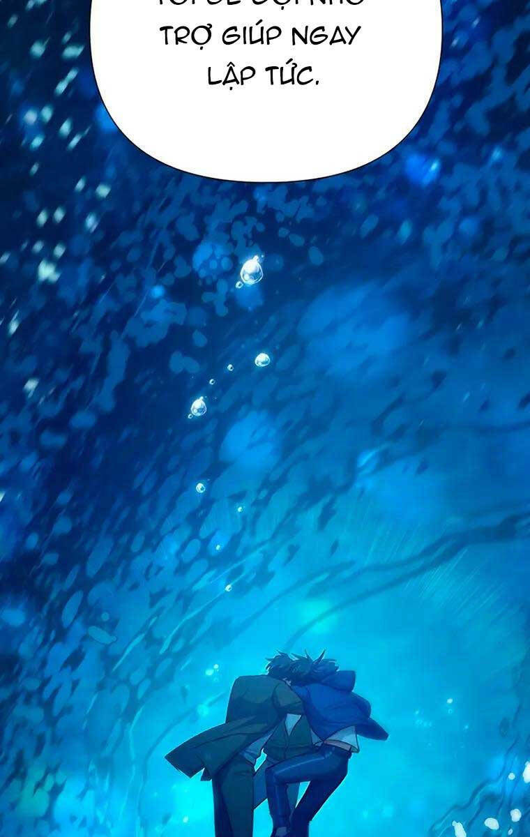 Những Ranker Cấp S Mà Tôi Nuôi Dưỡng Chap 98 - Next Chap 99