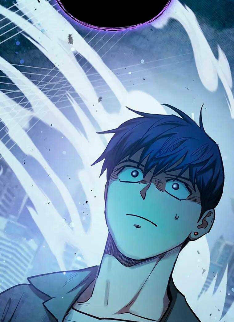 Những Ranker Cấp S Mà Tôi Nuôi Dưỡng Chap 98 - Next Chap 99