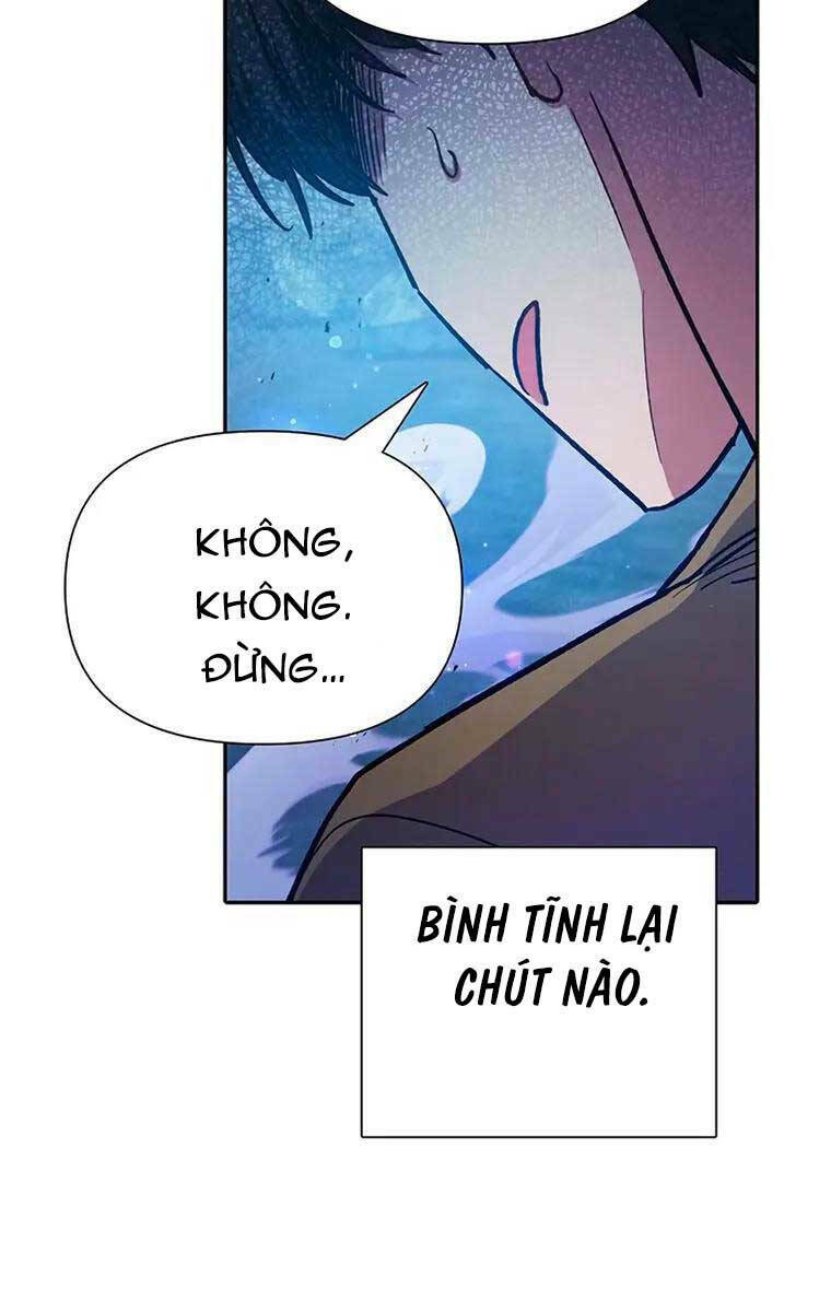 Những Ranker Cấp S Mà Tôi Nuôi Dưỡng Chap 98 - Next Chap 99