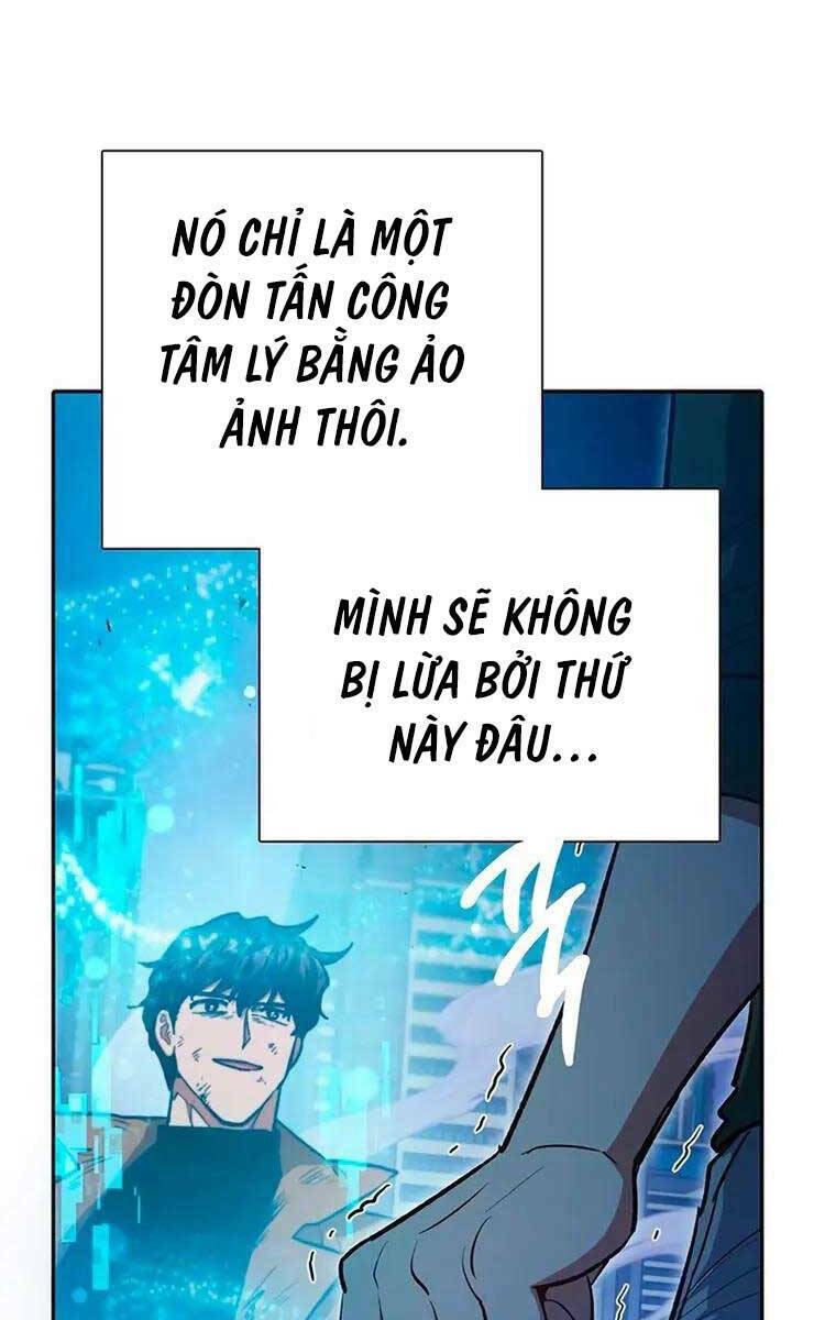 Những Ranker Cấp S Mà Tôi Nuôi Dưỡng Chap 98 - Next Chap 99