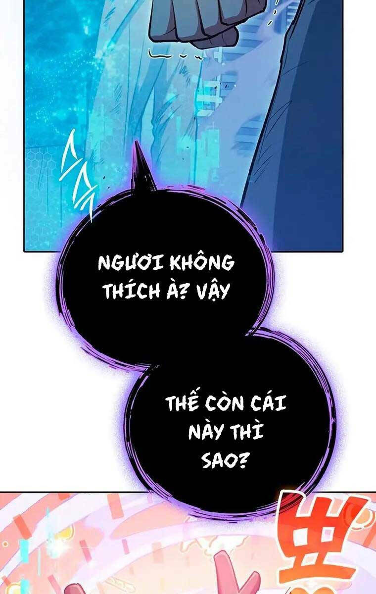 Những Ranker Cấp S Mà Tôi Nuôi Dưỡng Chap 98 - Next Chap 99