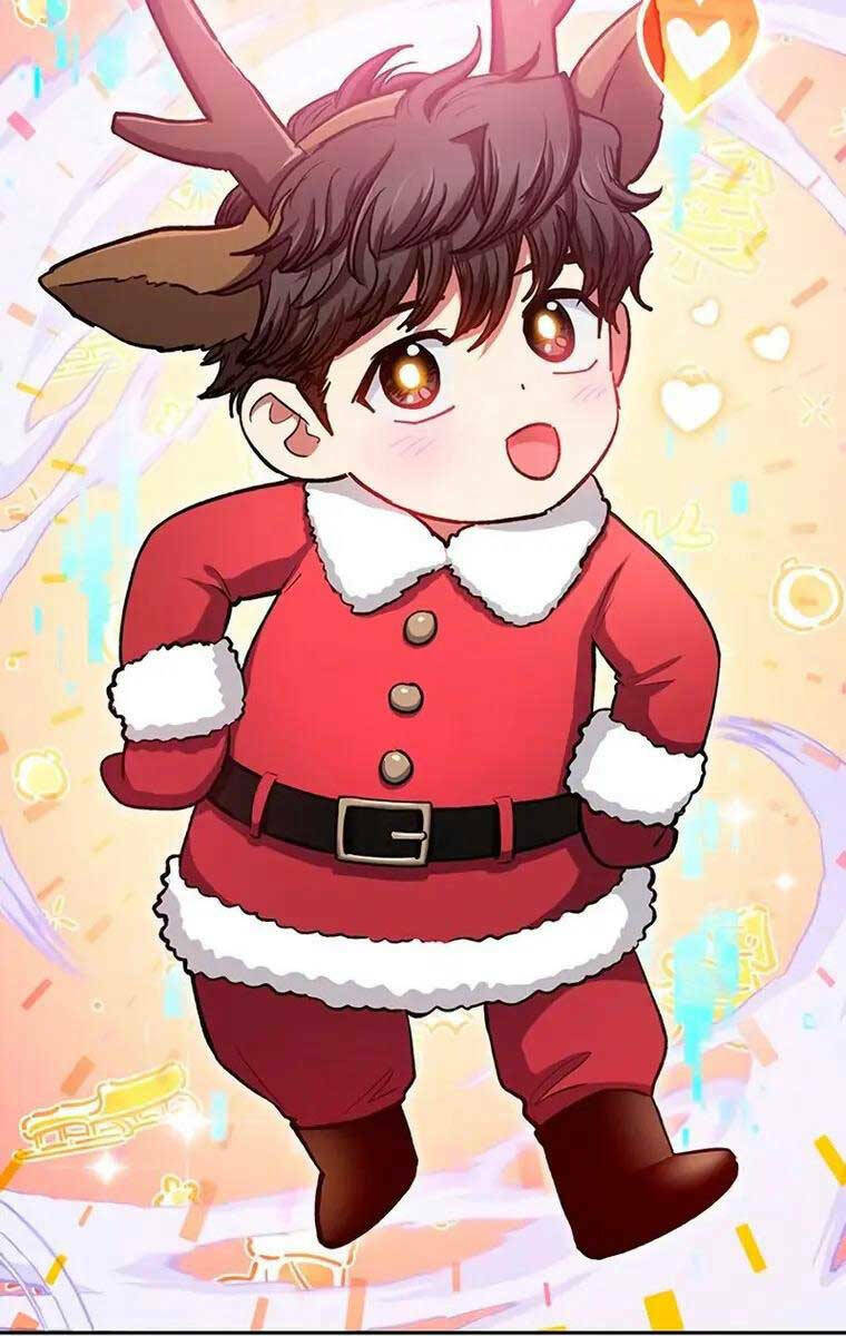 Những Ranker Cấp S Mà Tôi Nuôi Dưỡng Chap 98 - Next Chap 99