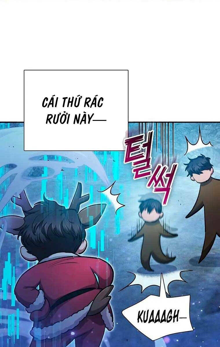 Những Ranker Cấp S Mà Tôi Nuôi Dưỡng Chap 98 - Next Chap 99