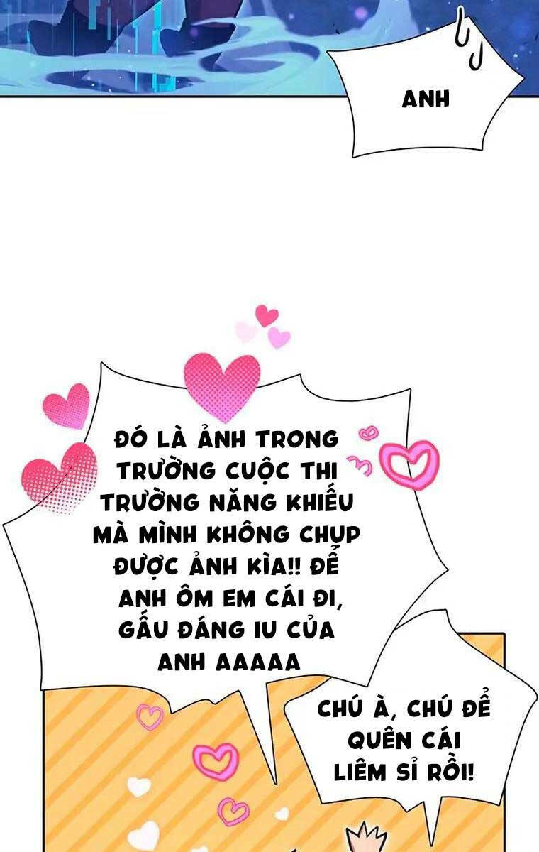 Những Ranker Cấp S Mà Tôi Nuôi Dưỡng Chap 98 - Next Chap 99