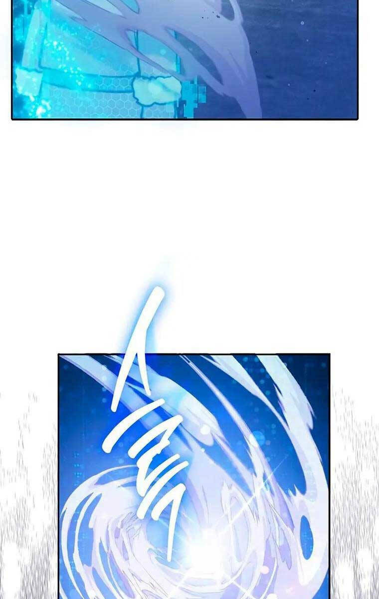 Những Ranker Cấp S Mà Tôi Nuôi Dưỡng Chap 98 - Next Chap 99