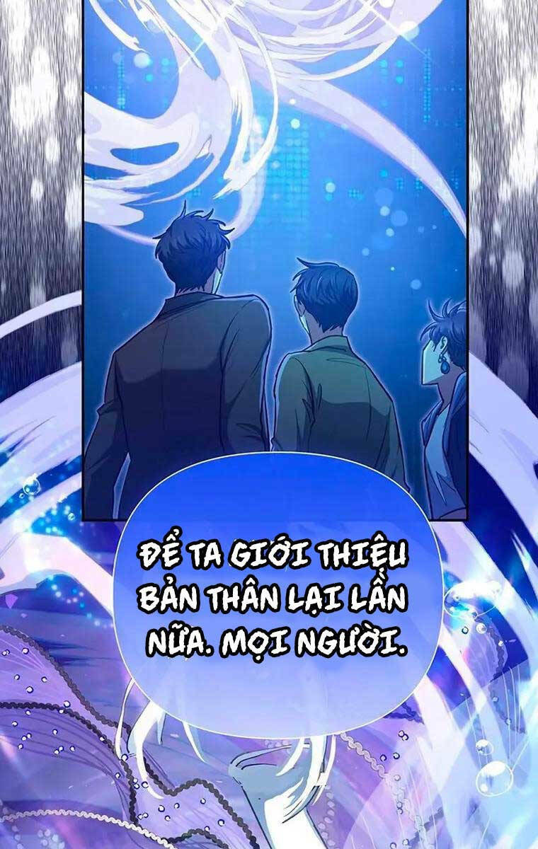 Những Ranker Cấp S Mà Tôi Nuôi Dưỡng Chap 98 - Next Chap 99