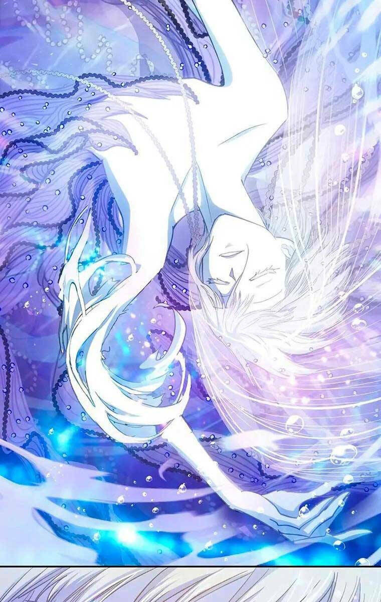 Những Ranker Cấp S Mà Tôi Nuôi Dưỡng Chap 98 - Next Chap 99