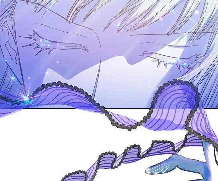 Những Ranker Cấp S Mà Tôi Nuôi Dưỡng Chap 98 - Next Chap 99