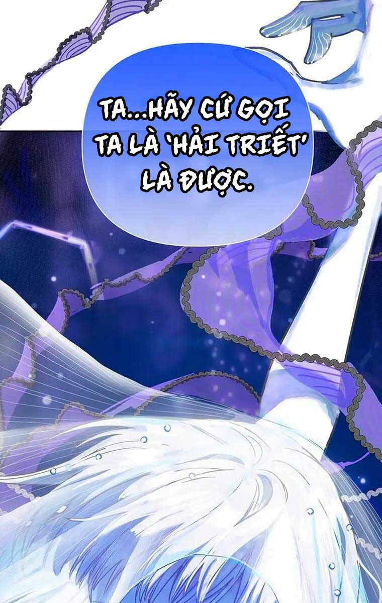 Những Ranker Cấp S Mà Tôi Nuôi Dưỡng Chap 98 - Next Chap 99