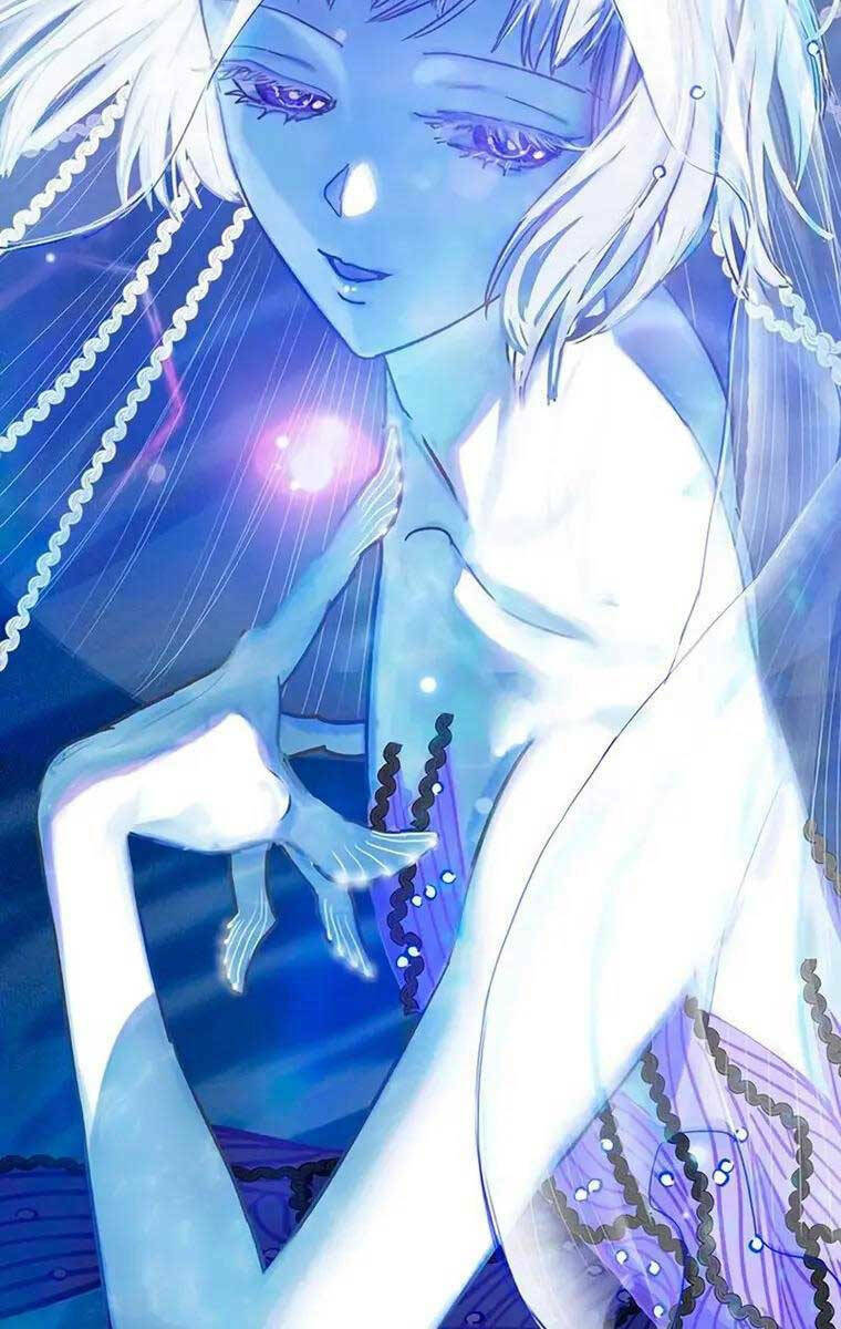 Những Ranker Cấp S Mà Tôi Nuôi Dưỡng Chap 98 - Next Chap 99