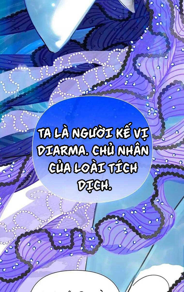 Những Ranker Cấp S Mà Tôi Nuôi Dưỡng Chap 98 - Next Chap 99