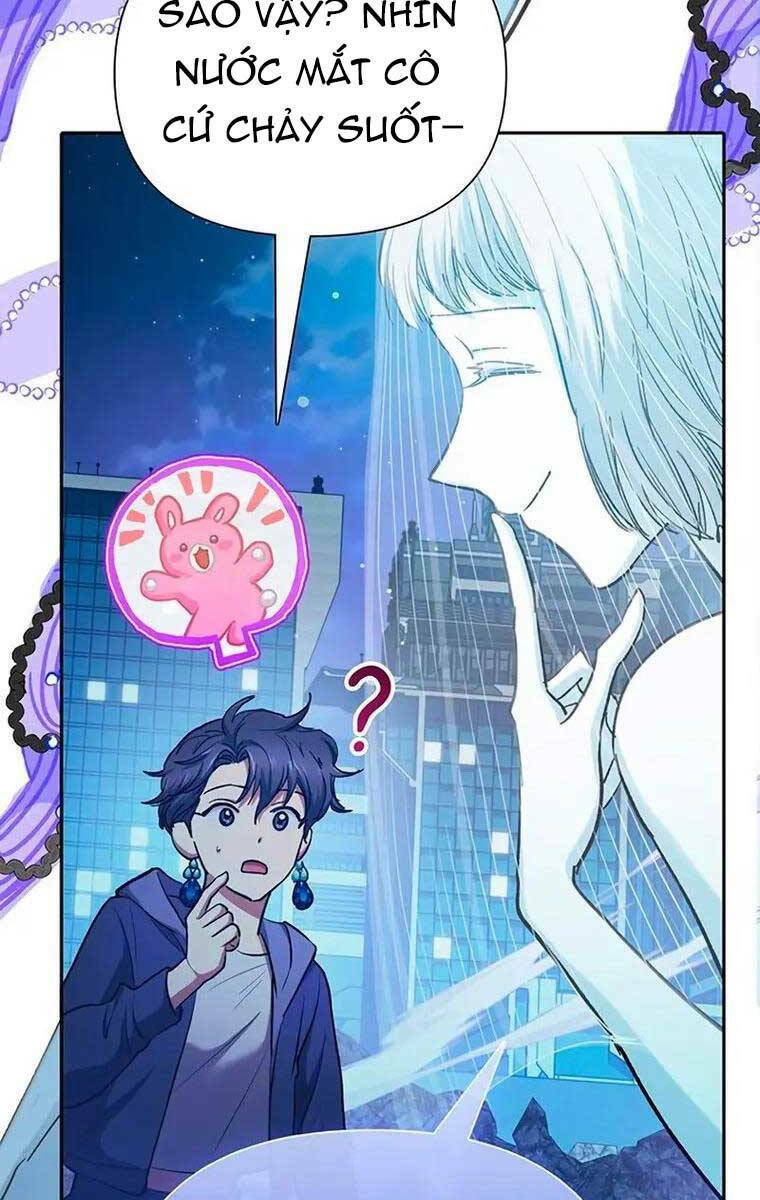 Những Ranker Cấp S Mà Tôi Nuôi Dưỡng Chap 98 - Next Chap 99