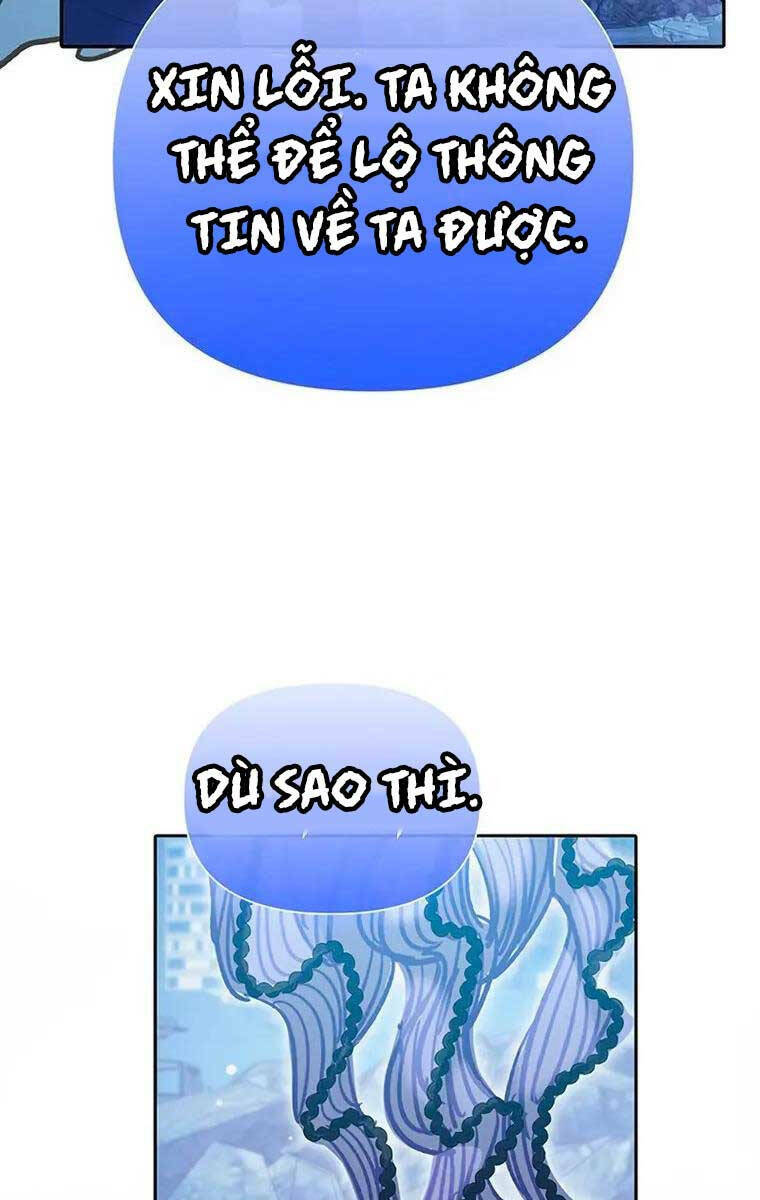 Những Ranker Cấp S Mà Tôi Nuôi Dưỡng Chap 98 - Next Chap 99