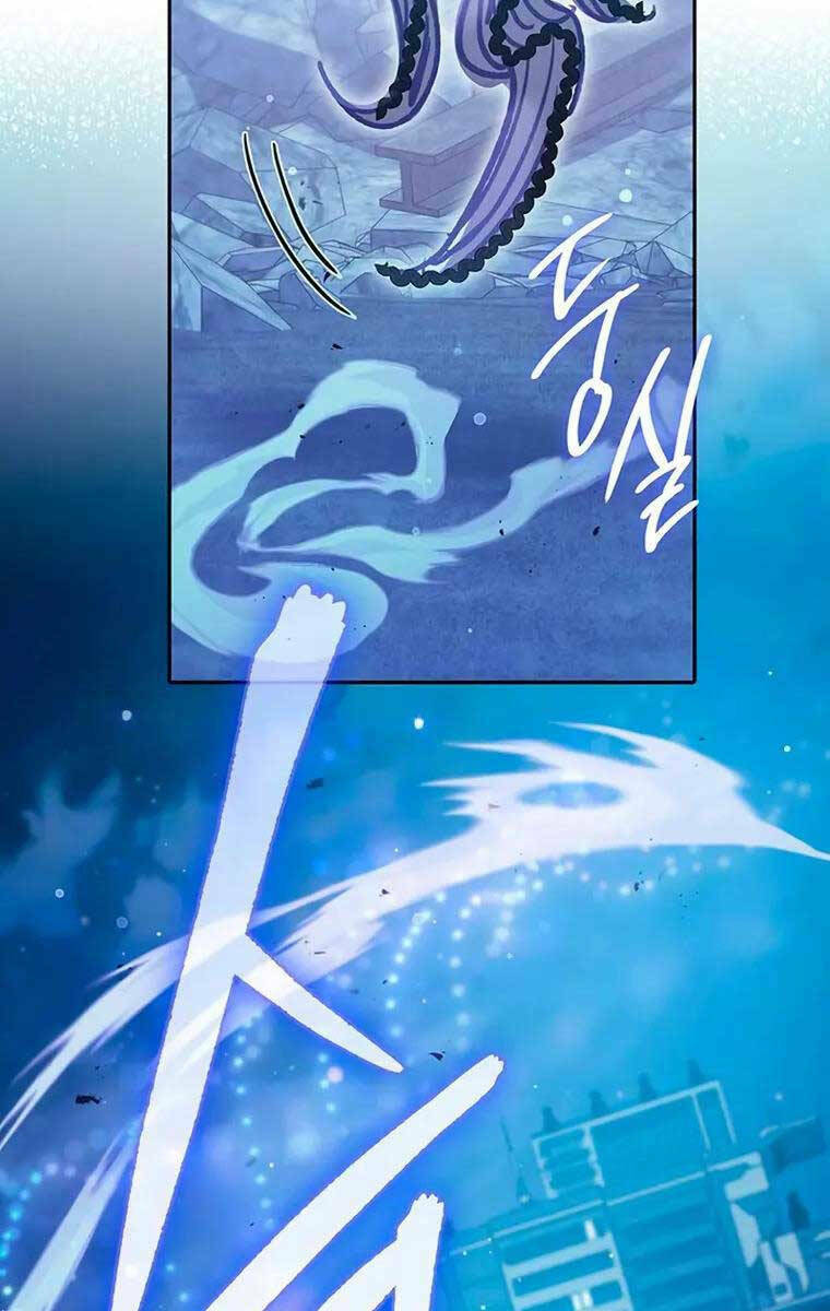 Những Ranker Cấp S Mà Tôi Nuôi Dưỡng Chap 98 - Next Chap 99