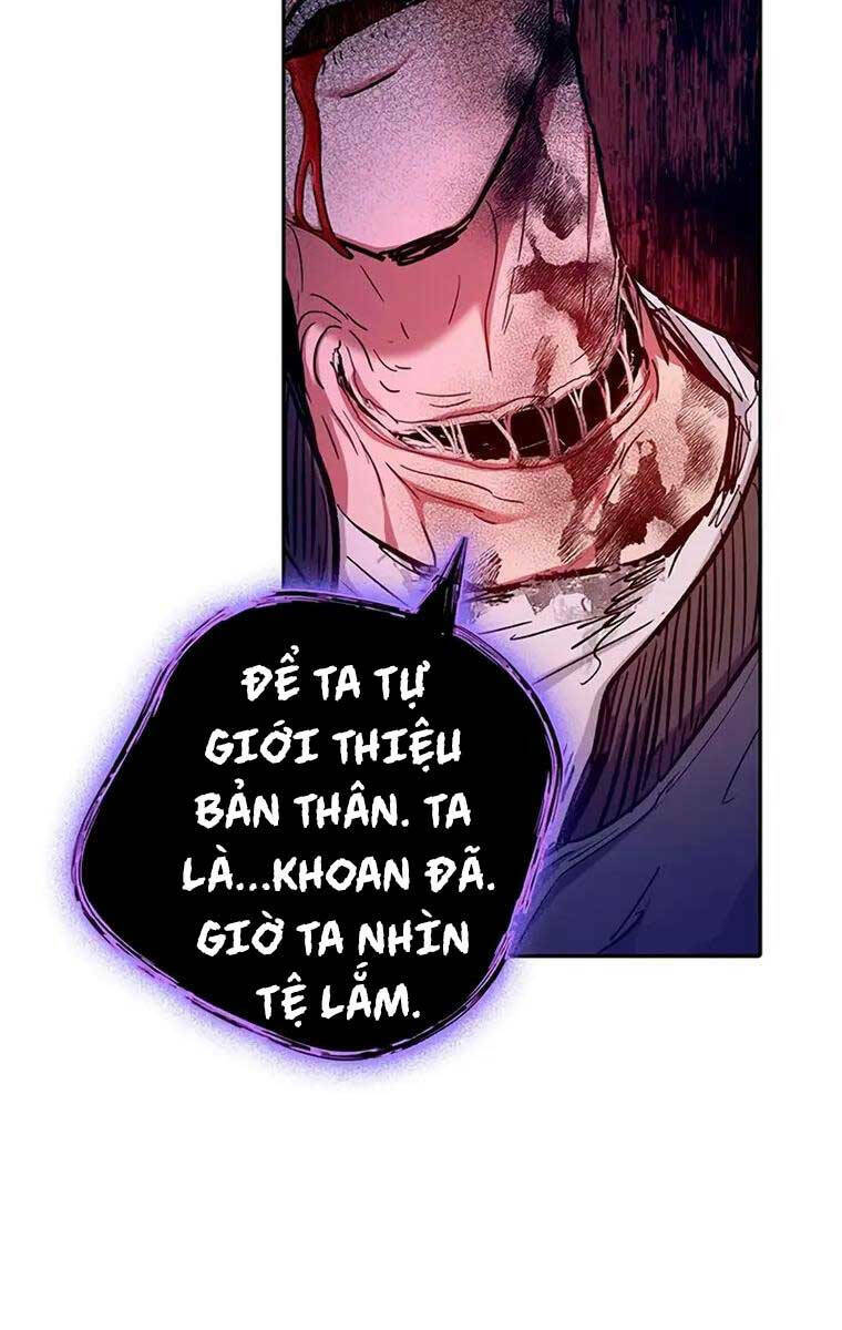 Những Ranker Cấp S Mà Tôi Nuôi Dưỡng Chap 98 - Next Chap 99