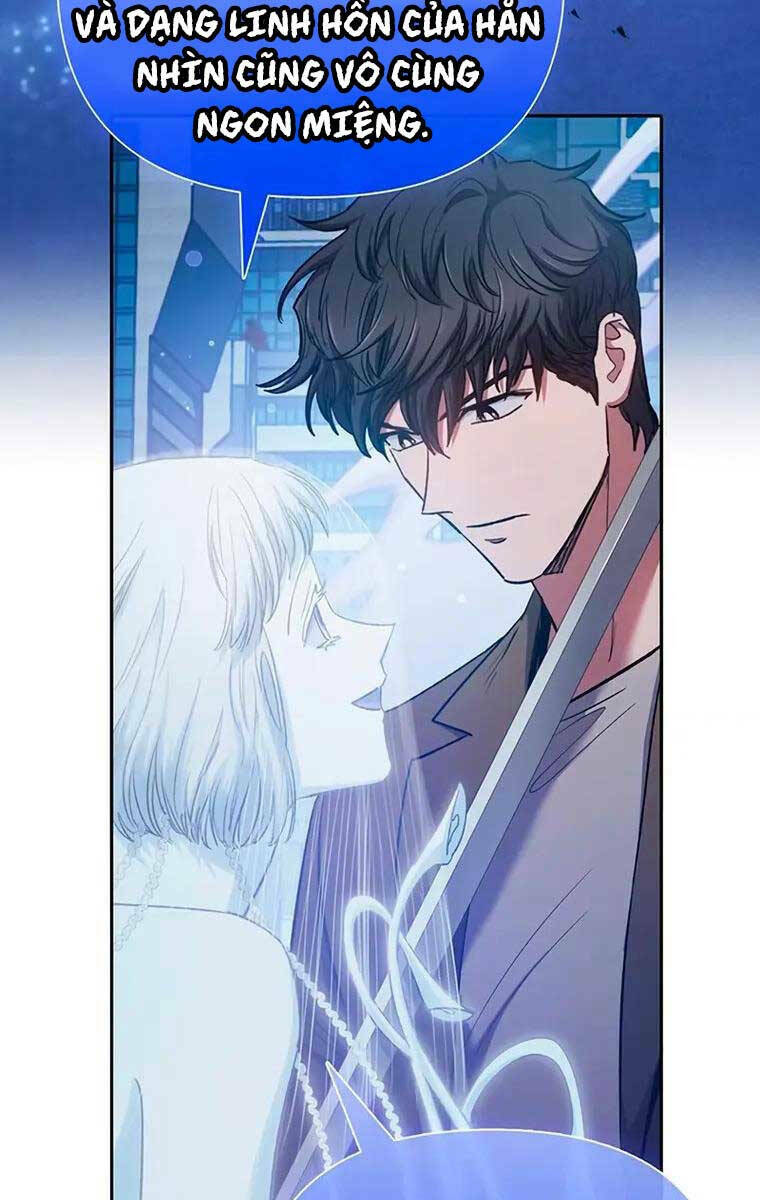 Những Ranker Cấp S Mà Tôi Nuôi Dưỡng Chap 98 - Next Chap 99