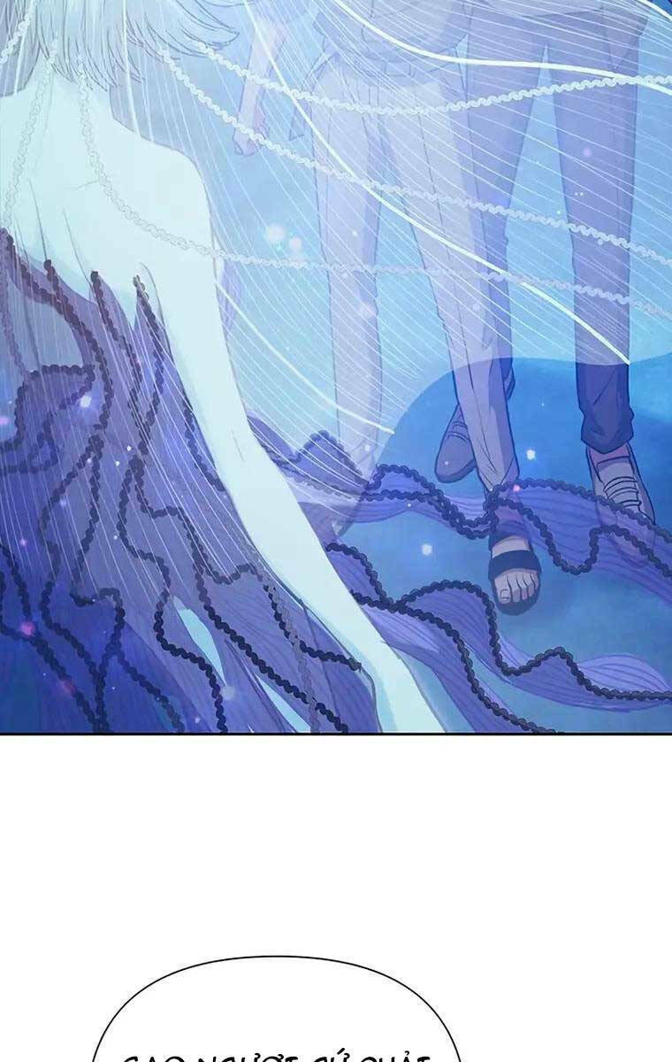 Những Ranker Cấp S Mà Tôi Nuôi Dưỡng Chap 98 - Next Chap 99