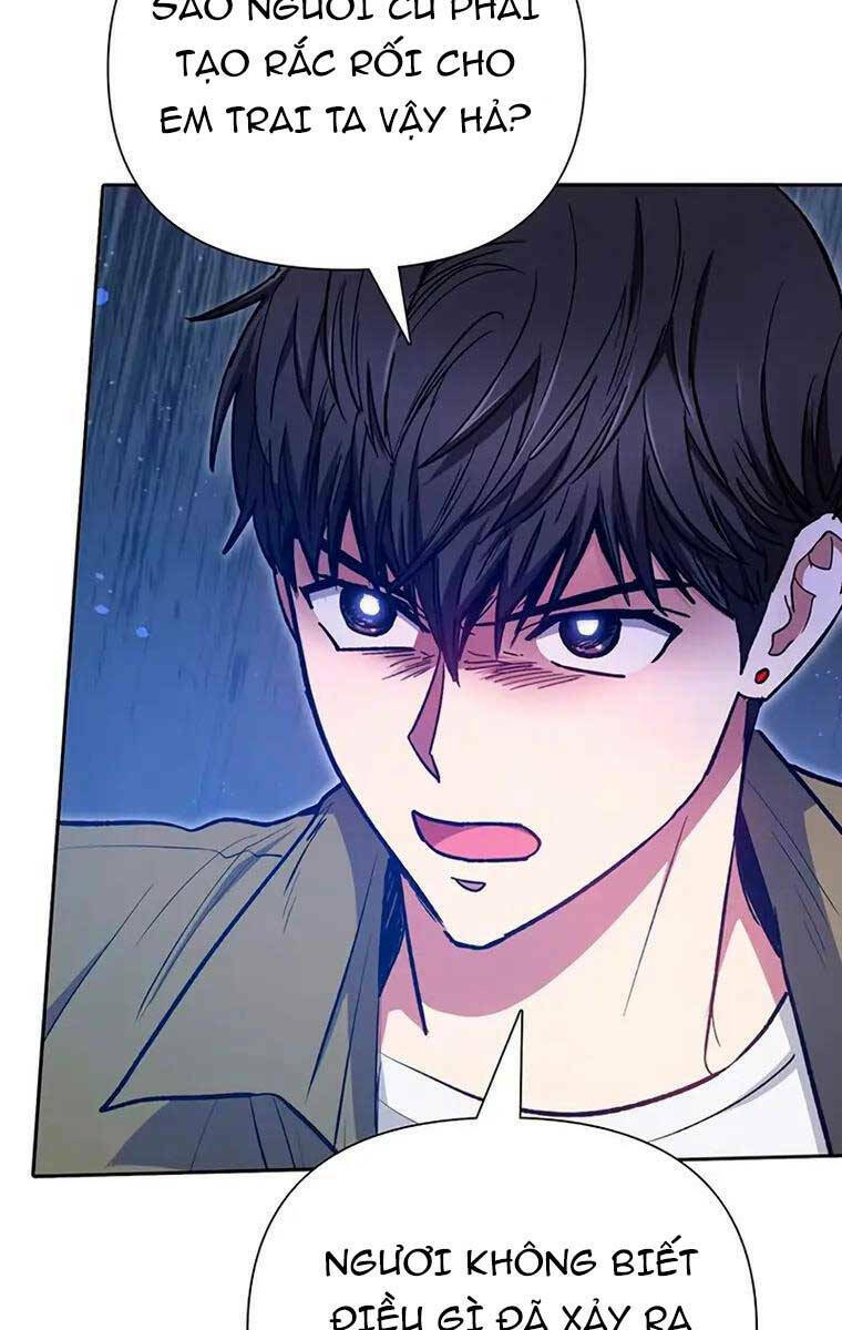 Những Ranker Cấp S Mà Tôi Nuôi Dưỡng Chap 98 - Next Chap 99