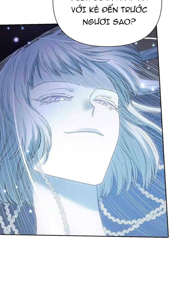 Những Ranker Cấp S Mà Tôi Nuôi Dưỡng Chap 98 - Next Chap 99