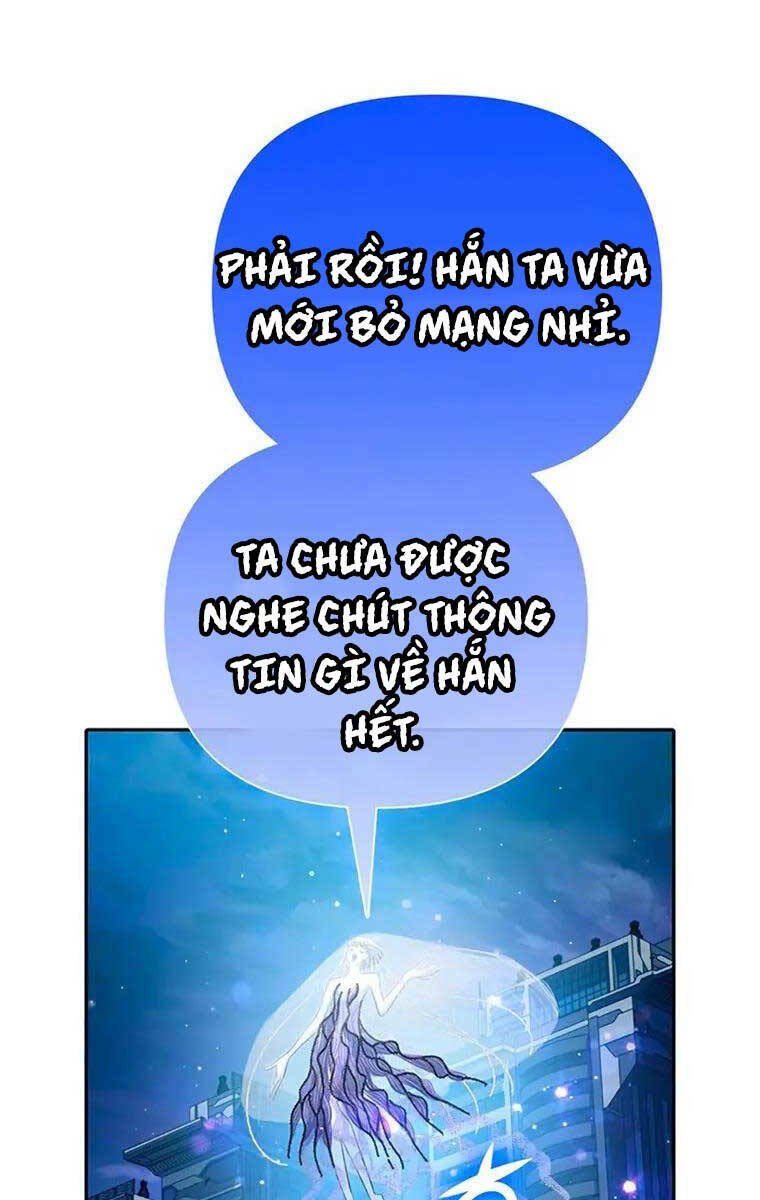 Những Ranker Cấp S Mà Tôi Nuôi Dưỡng Chap 98 - Next Chap 99