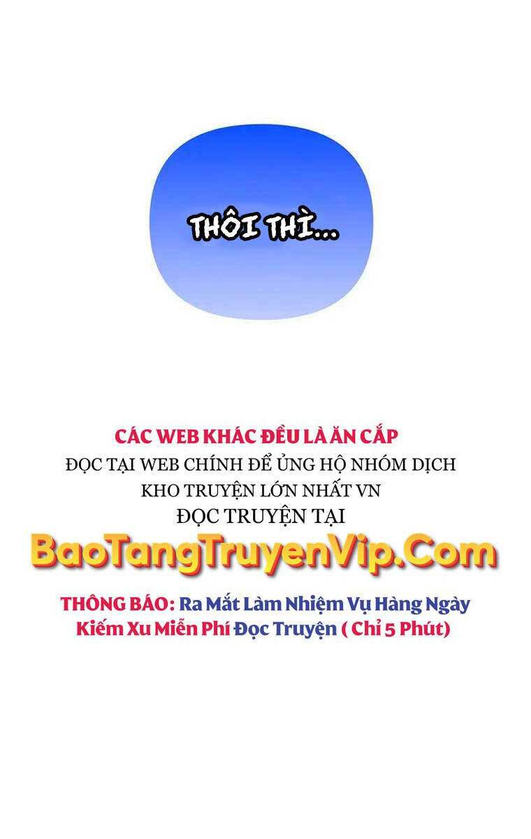 Những Ranker Cấp S Mà Tôi Nuôi Dưỡng Chap 98 - Next Chap 99