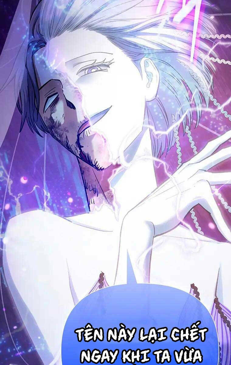 Những Ranker Cấp S Mà Tôi Nuôi Dưỡng Chap 98 - Next Chap 99