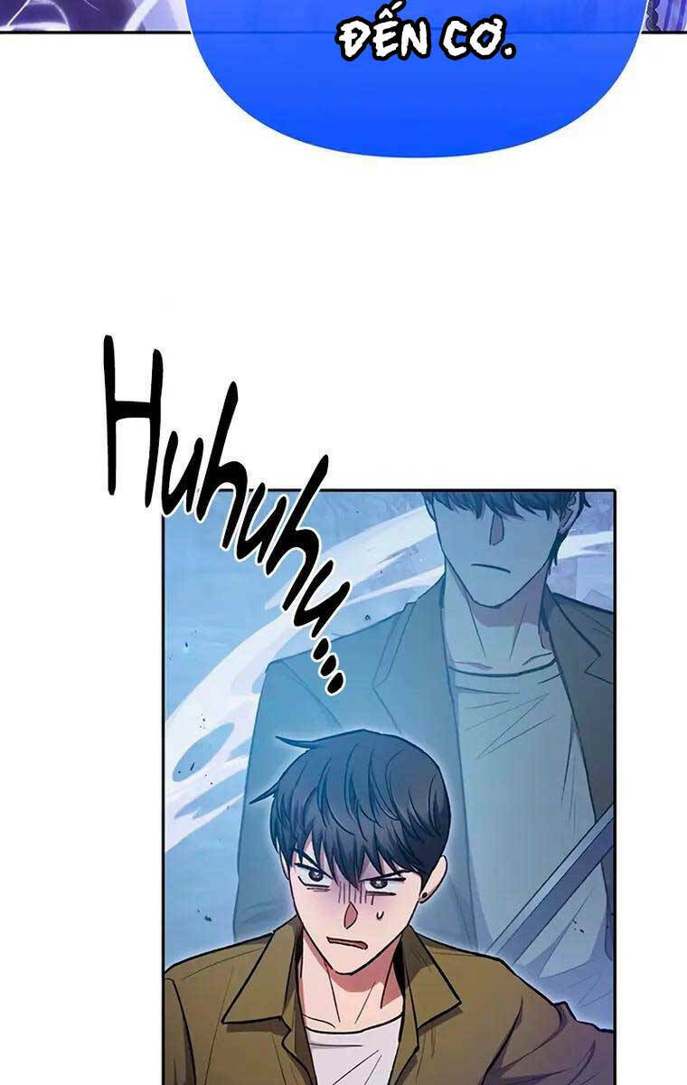 Những Ranker Cấp S Mà Tôi Nuôi Dưỡng Chap 98 - Next Chap 99