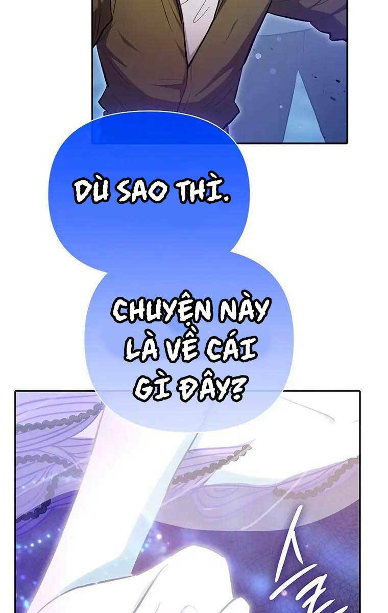 Những Ranker Cấp S Mà Tôi Nuôi Dưỡng Chap 98 - Next Chap 99