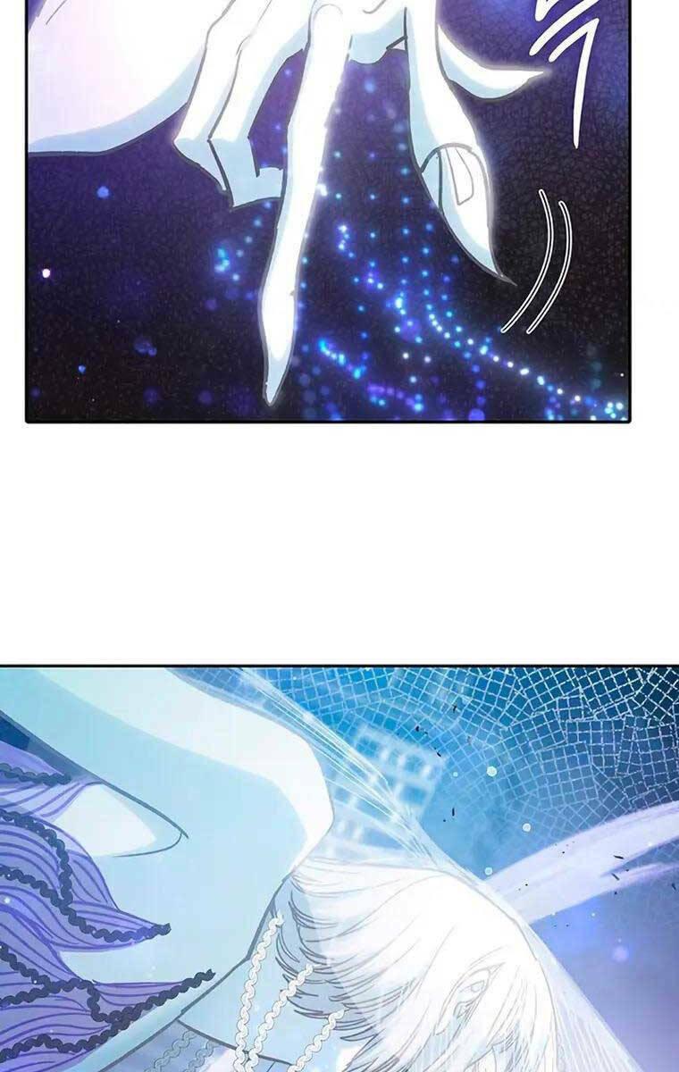 Những Ranker Cấp S Mà Tôi Nuôi Dưỡng Chap 98 - Next Chap 99