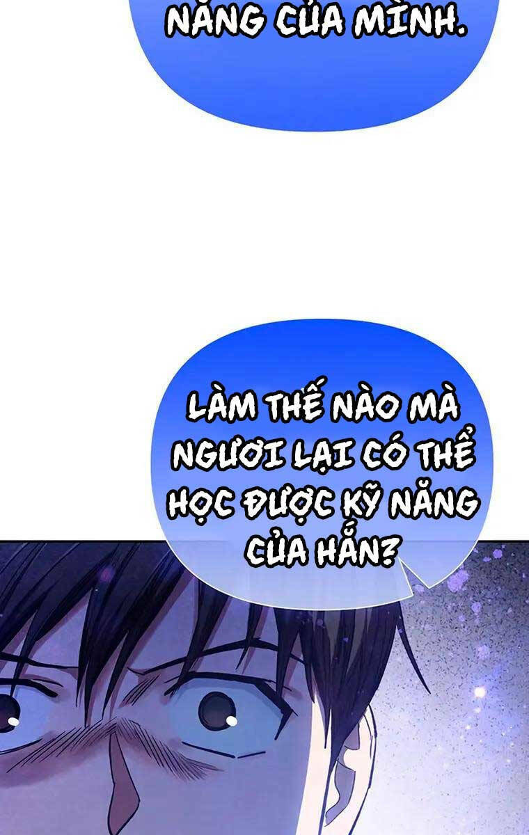 Những Ranker Cấp S Mà Tôi Nuôi Dưỡng Chap 98 - Next Chap 99