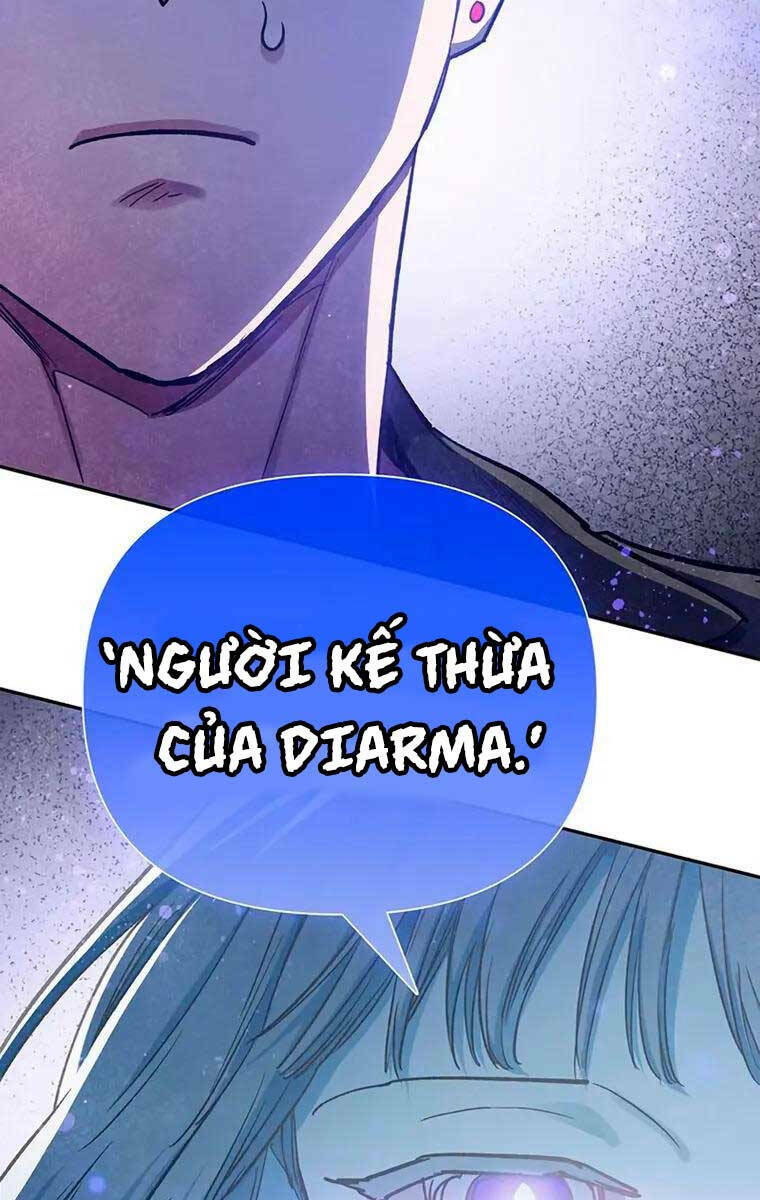 Những Ranker Cấp S Mà Tôi Nuôi Dưỡng Chap 98 - Next Chap 99