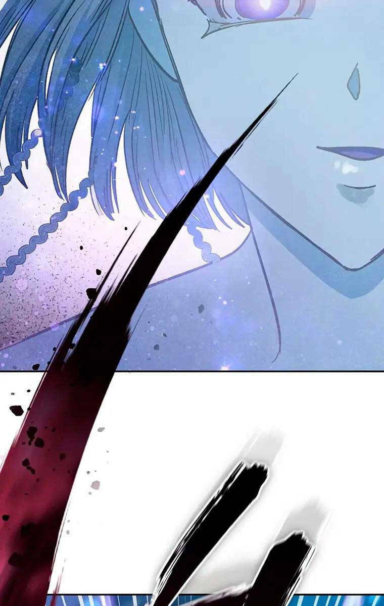 Những Ranker Cấp S Mà Tôi Nuôi Dưỡng Chap 98 - Next Chap 99